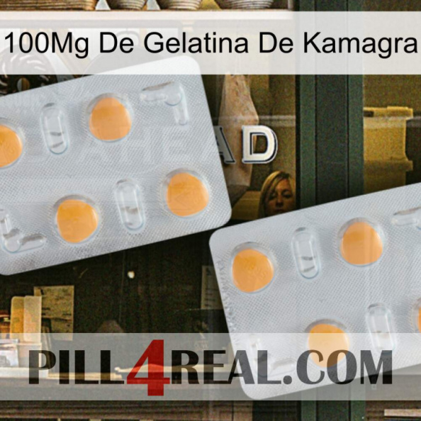 100Mg Kamagra Jelly 25.jpg